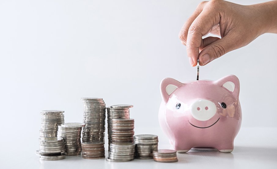 saving-account-img