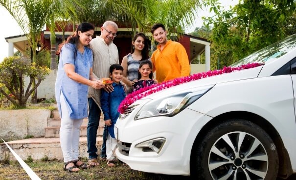 vehicle-loan-img