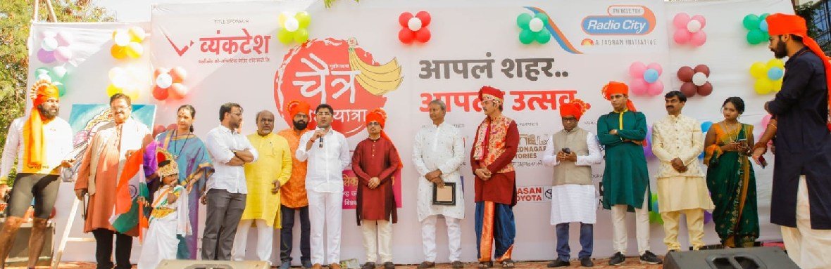 gudeepaadaava-img