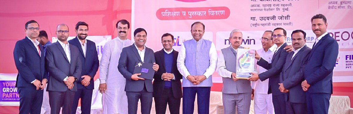 vm-deshaatil-pratishtha