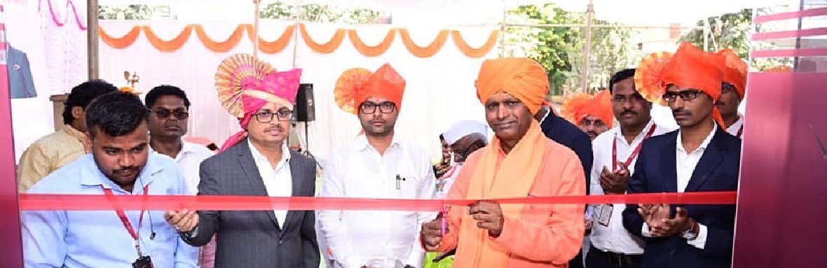 vm-vaijaapur-shakeche-nootan-img