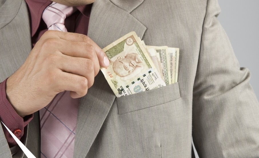 personal-loan-img