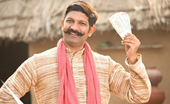 farmer-loan-img