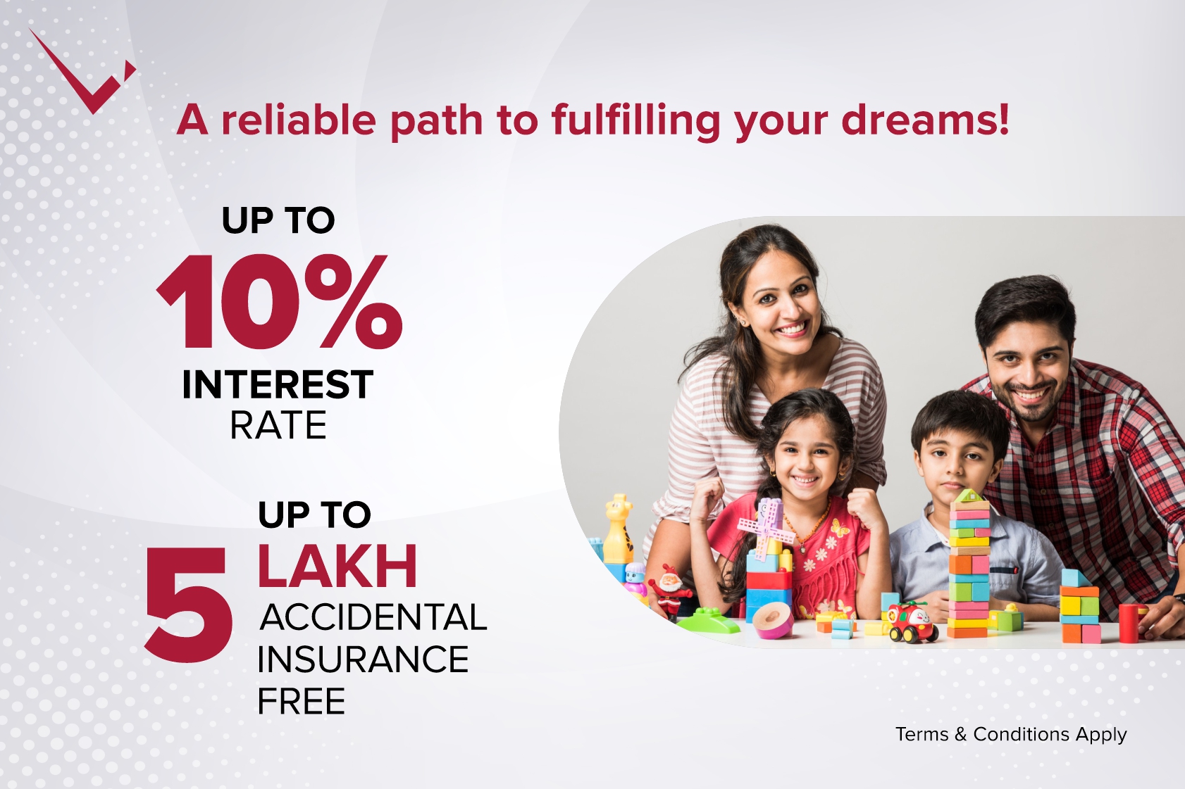 Venkatesh Multistate
