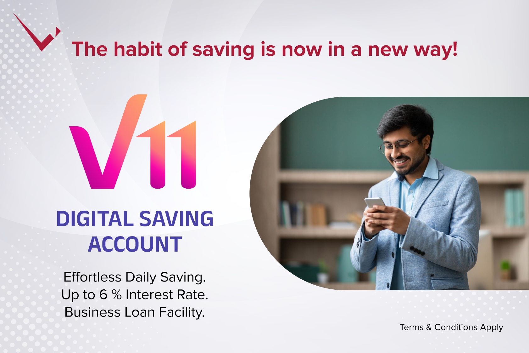 Venkatesh Multistate